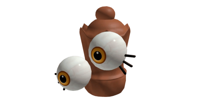 Queenie Plush